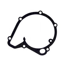   Vízszivattyú-tömítés Landini 3687M024, 4224092M1, 3638776M1, 733840M1, 36867108