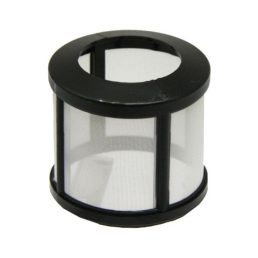 Üzemanyagszűrő betét John Deere 38017229