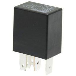 Munkaáram relé New Holland 90338514, 84543528, 82023238