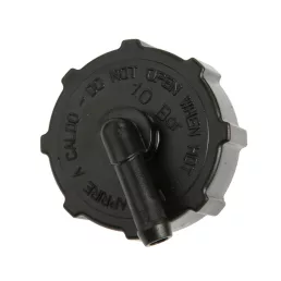 Hűtősapka Valtra-Valmet ACW3378740, ACW0157130