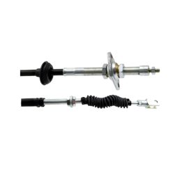 Kuplungbowden Fendt G117100351011, G117100351010