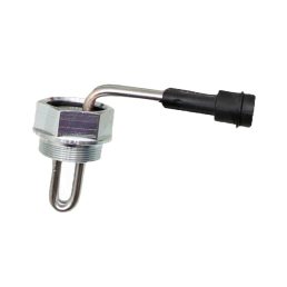 Fűtőelem Ford 380RE236