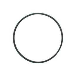 O-gyűrű Steyr 130100041001