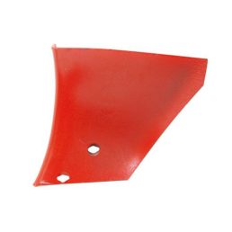 Trágyabeforgató kormánylemez Naud 56010400421L (bal)