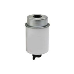 Üzemanyagszűrő Granit 8001038 - Fiatagri