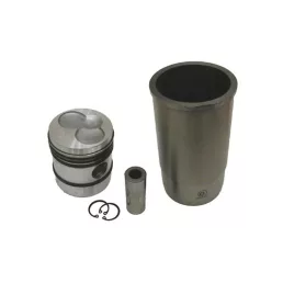 Dugattyúkészlet Case IH 718201R96