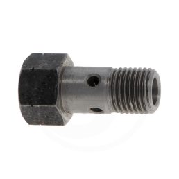 Nyomástartó szelep Deutz-Fahr 2111519, 02111519