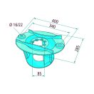 Kaszatárcsa Mörtl 051742