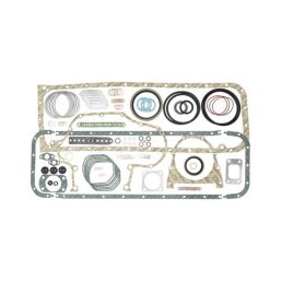 Tömítéskészlet Deutz-Fahr 02929657, 02910279