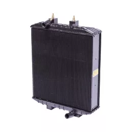   Hűtő Deutz-Fahr 0.015.4317.4/20, 0.015.4317.4/10, 0.015.4317.4, 0.015.4317.2/20