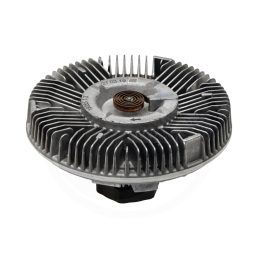 Viszkokuplung Fendt AM-19085-1-M, G117201040100