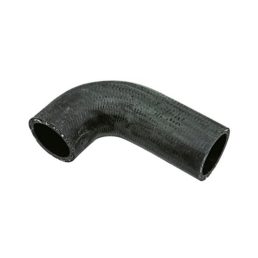 Hűtőtömlő visszafolyóág Ford 81716946