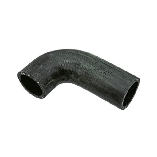 Hűtőtömlő visszafolyóág Ford 81716946