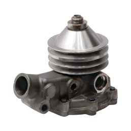 Vízszivattyú Valtra-Valmet V836866631