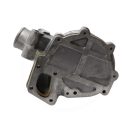 Vízszivattyú Valtra-Valmet V836866631