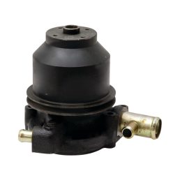 Vízszivattyú Steyr 131100060069 Vízszivattyú Steyr 131100060069