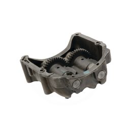 Tömegkiegyenlítés Steyr 5801488107, 504156504