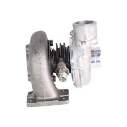 Turbófeltöltő New Holland 99462782