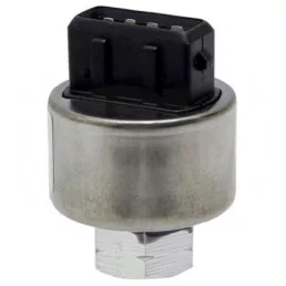 Nyomáskapcsoló klímaberendezéshez Case IH 84233818