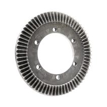 Pöttinger Eurotop 88 rendsodró alkatrészek