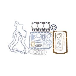 Tömítéskészlet alsó és felső Valtra-Valmet V836431973