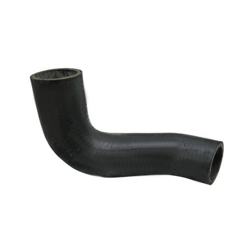 Hűtőtömlő felső New Holland 5166566