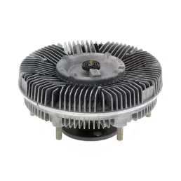 Viszkokuplung Hürlimann AM-20003125-M, 04450917