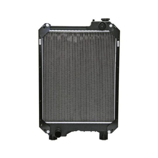 Hűtő Ford 82013306