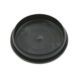 Záródugó Deutz-Fahr 6228352, 06228352