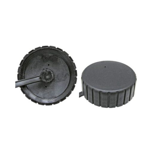 Hűtősapka Ford 86507190