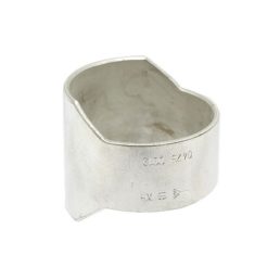 Hajtókarpersely Fendt F717200310020