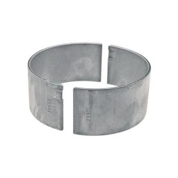 Hajtókarcsapágy Steyr 162000030702