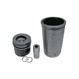 Dugattyúkészlet Steyr 130100040723, 130182030705 Dugattyúkészlet Steyr 130100040723, 130182030705