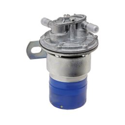   Elektromos üzemanyag szivattyú 12 V HARDI Automotive 18812V (100 LE-től)