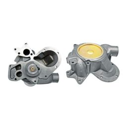   Vízszivattyú Landini U5MW0190, U5MW0193, U5MW0192, 1545442, U5MW0178