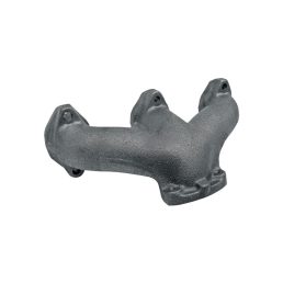 Kipufogótorok Fiat 4607842, 153630749