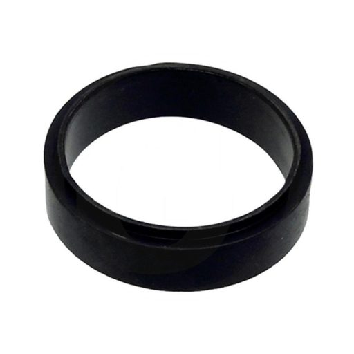 Termosztátgyűrű New Holland 504053512, 2852154