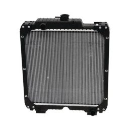 Hűtő New Holland 84515498, 47832502