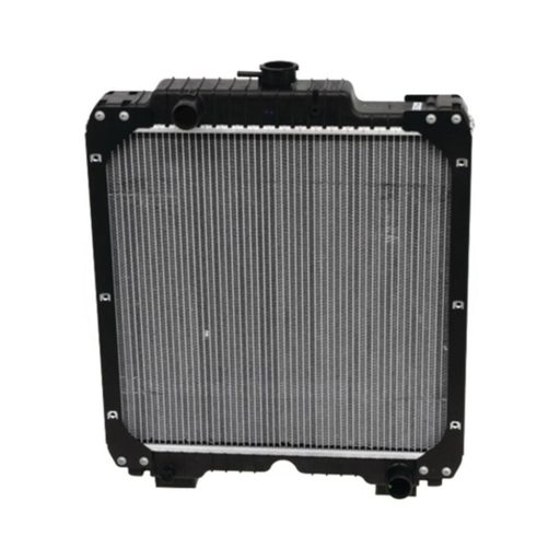 Hűtő New Holland 84515498, 47832502