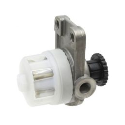 Kézi szivattyú Fendt F926202710650, G718202060100