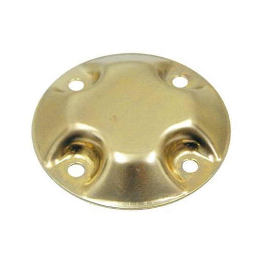 Kaszatárcsa fedél Fella 130428, 476261