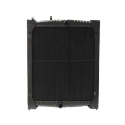 Hűtő John Deere RE169273, RE152483, RE61794 Hűtő John Deere RE169273, RE152483, RE61794