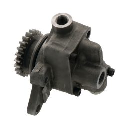   Üzemanyag szivattyú Deutz-Fahr 04915590, 04909040, 04907180, 04906031, 04904427, 04904425, 4915590