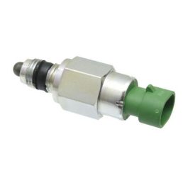 Indításgátló érintkezőkapcsoló Fendt H816900150011