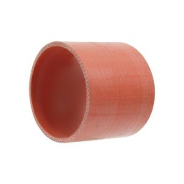 Levegőtömlő Hürlimann 04455954, 4455954