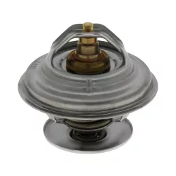 Termosztát Hürlimann 4224847, 04224847