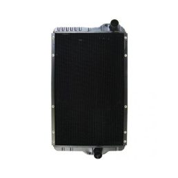 Hűtő New Holland 87448824