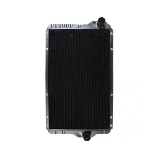 Hűtő New Holland 87448824