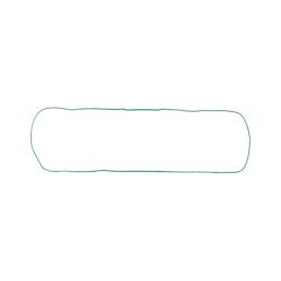 Szelepfedél-tömítés John Deere R524499