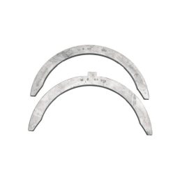 Támcsapágy Steyr 162000010714